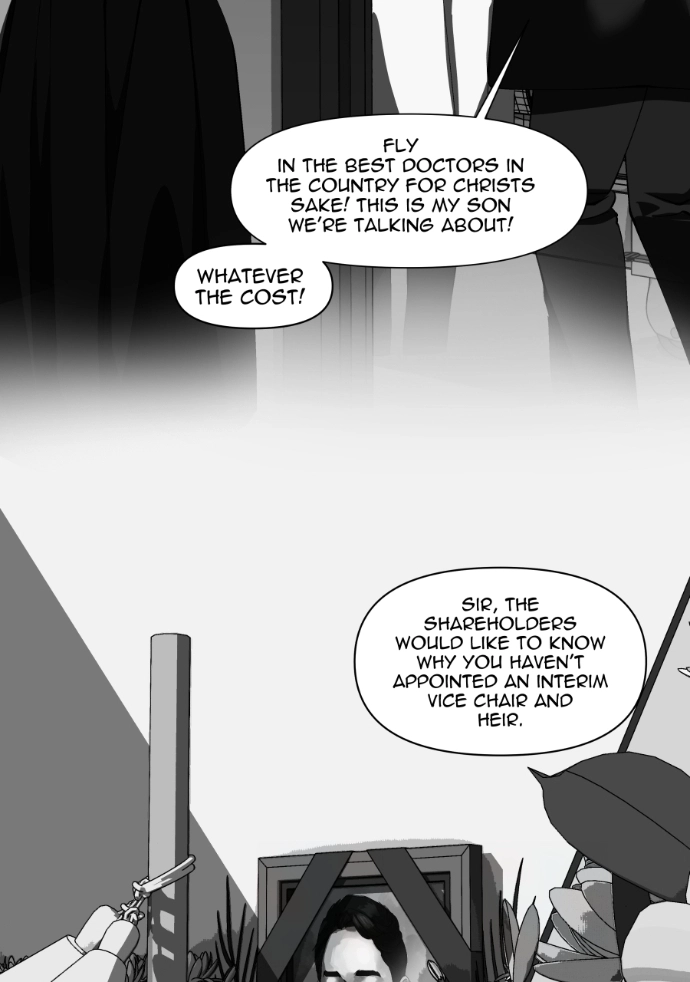 Rabuyu! Chapter 271 page 107 - 