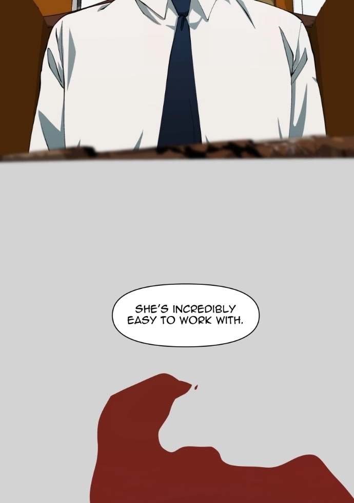 Rabuyu! Chapter 271 page 12 - 