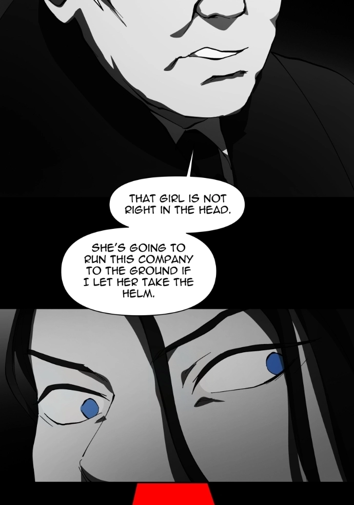 Rabuyu! Chapter 271 page 112 - 
