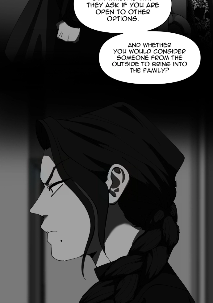 Rabuyu! Chapter 271 page 116 - 