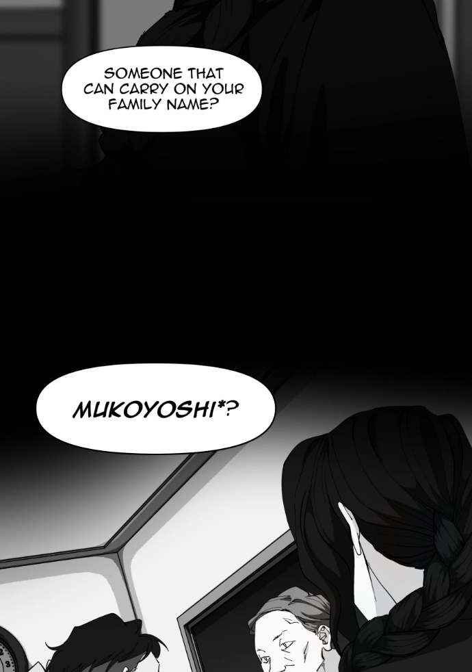 Rabuyu! Chapter 271 page 117 - 