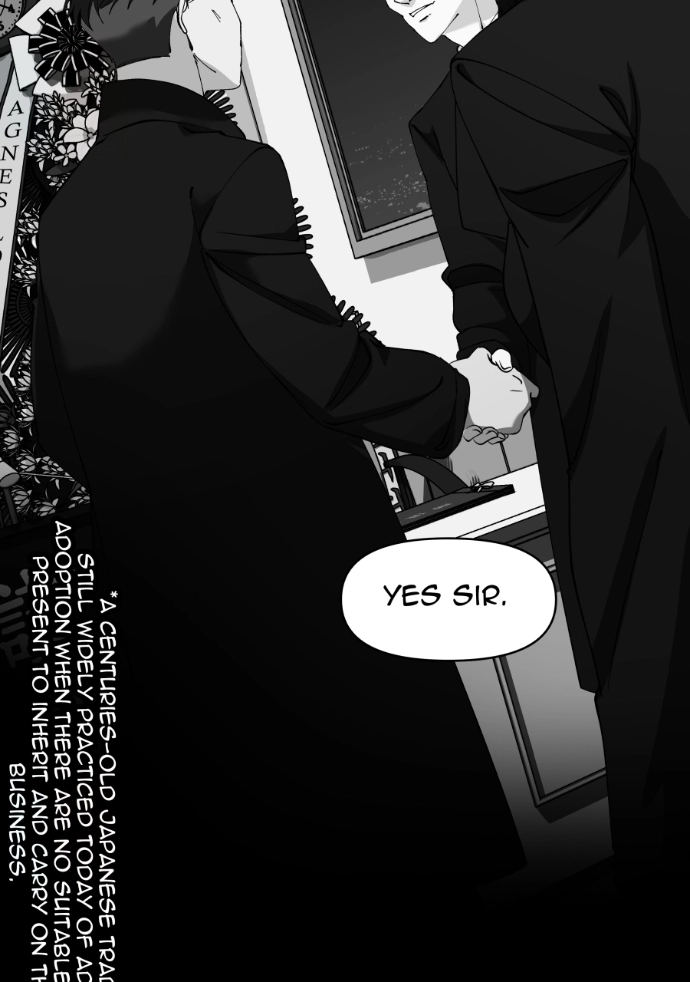 Rabuyu! Chapter 271 page 118 - 