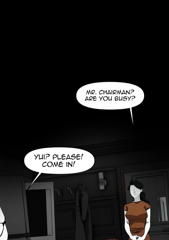 Rabuyu! Chapter 271 page 121 - 
