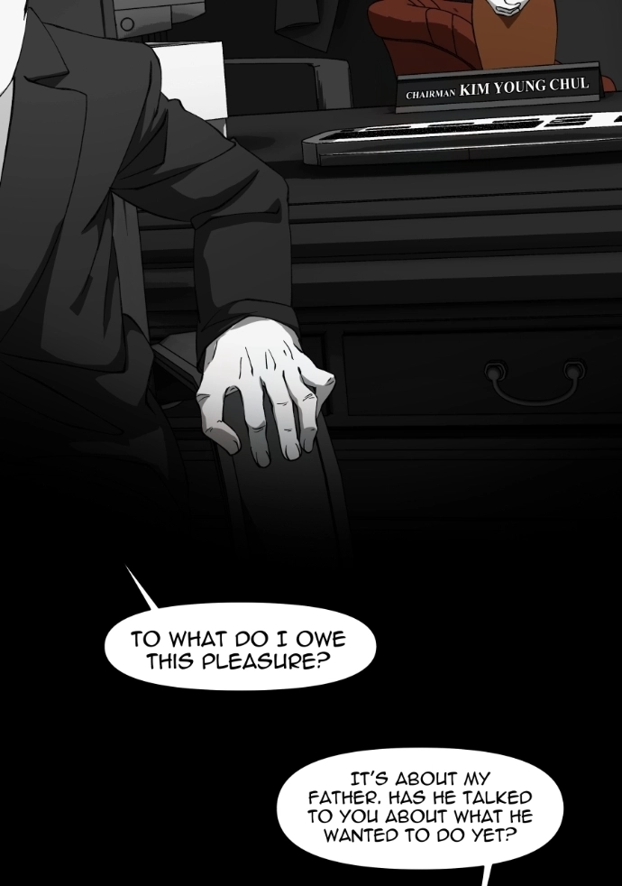 Rabuyu! Chapter 271 page 122 - 