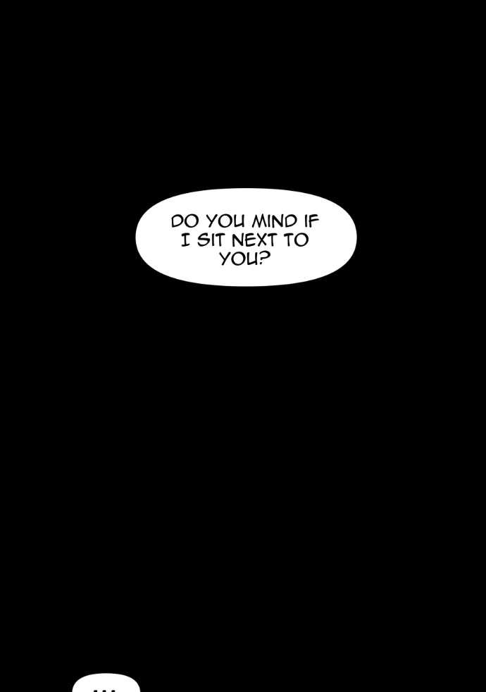 Rabuyu! Chapter 271 page 128 - 