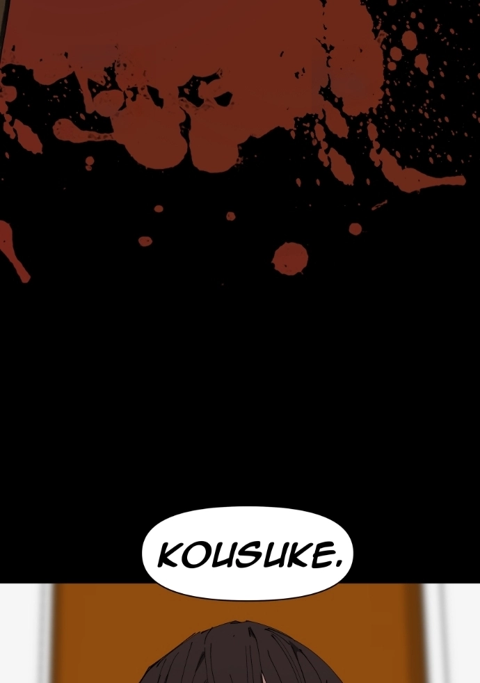 Rabuyu! Chapter 271 page 14 - 