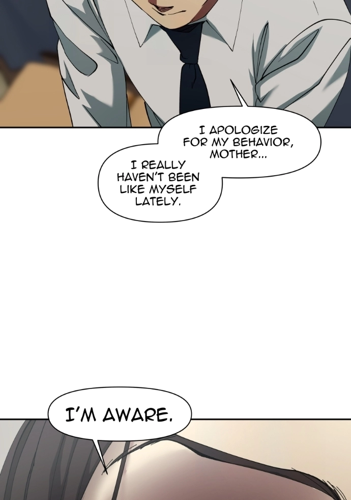 Rabuyu! Chapter 271 page 133 - 