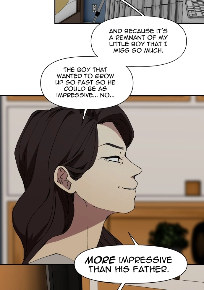 Rabuyu! Chapter 271 page 137 - 