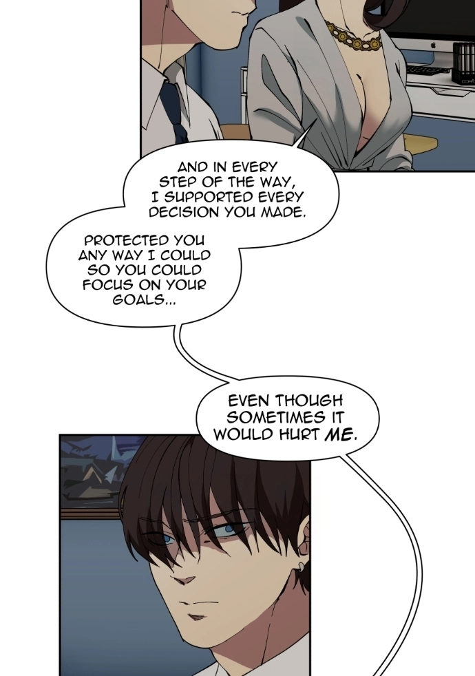 Rabuyu! Chapter 271 page 139 - 