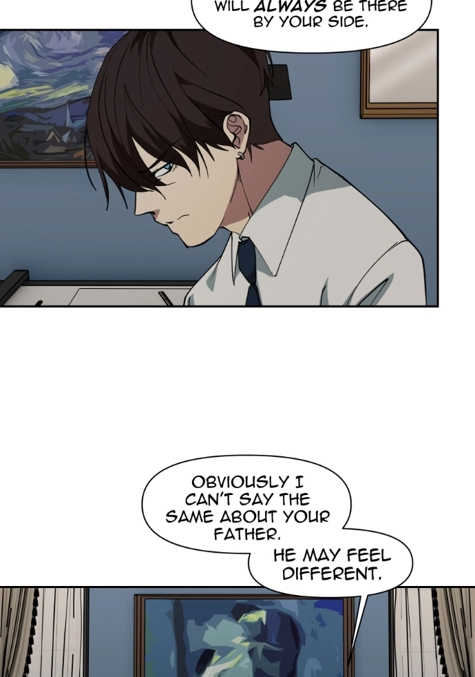 Rabuyu! Chapter 271 page 145 - 
