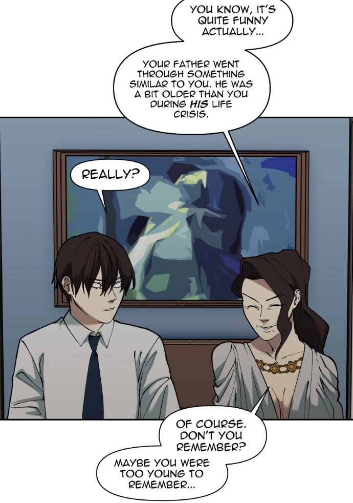 Rabuyu! Chapter 271 page 147 - 
