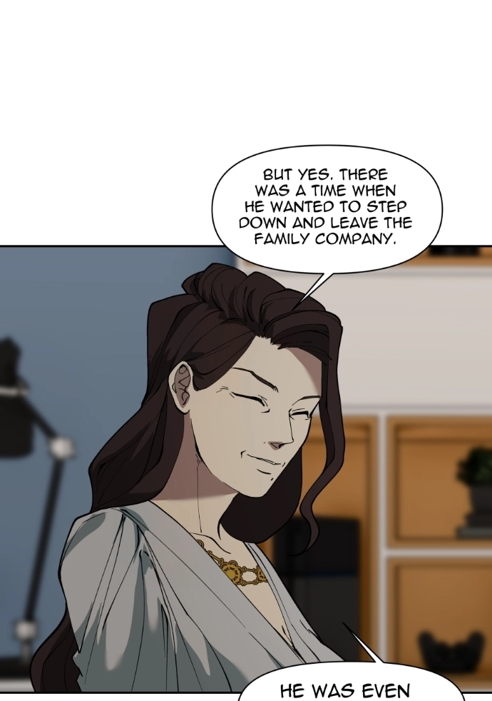 Rabuyu! Chapter 271 page 148 - 