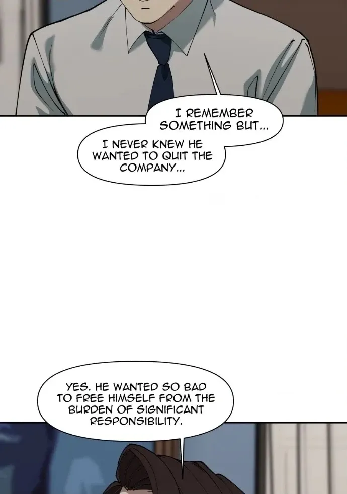 Rabuyu! Chapter 271 page 150 - 