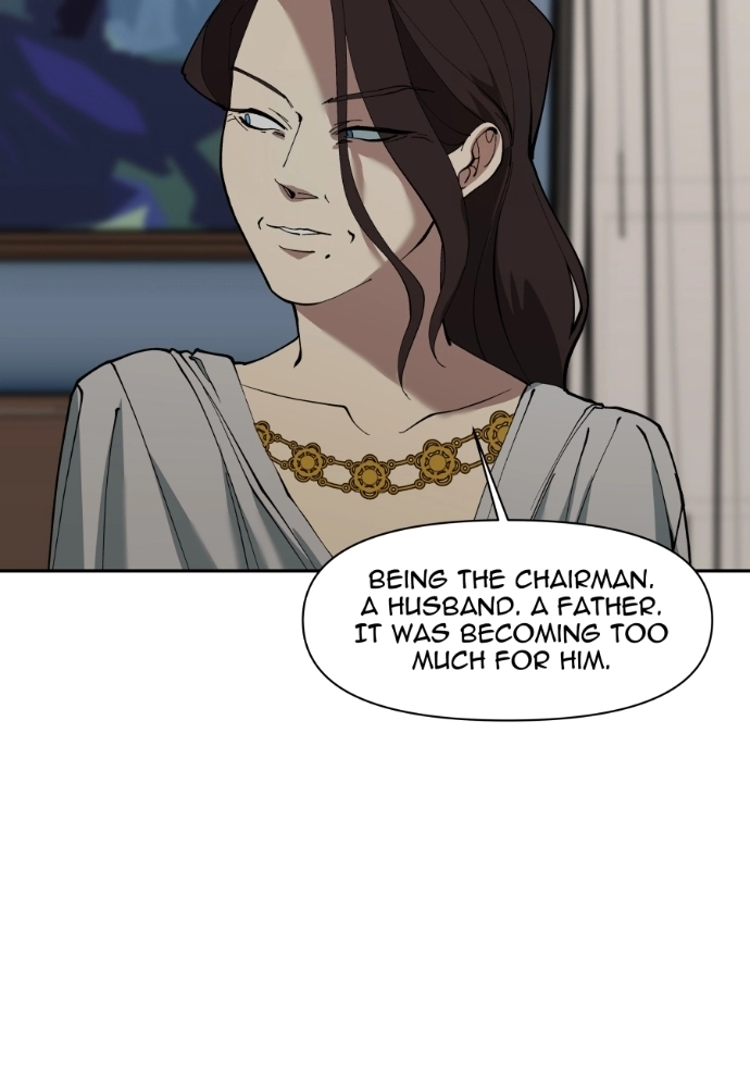 Rabuyu! Chapter 271 page 151 - 