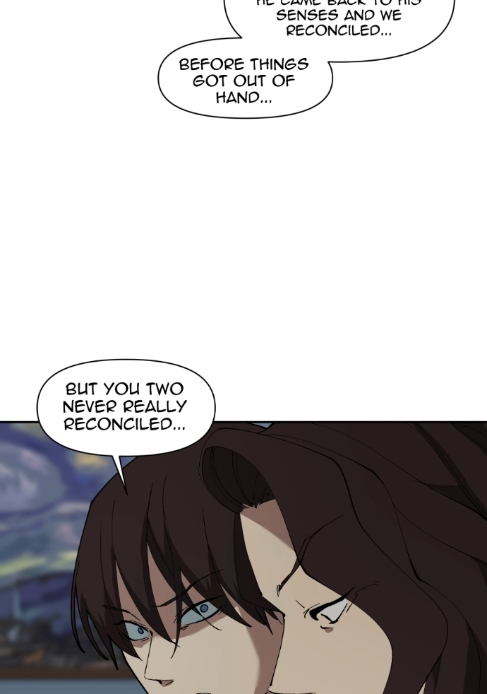 Rabuyu! Chapter 271 page 153 - 