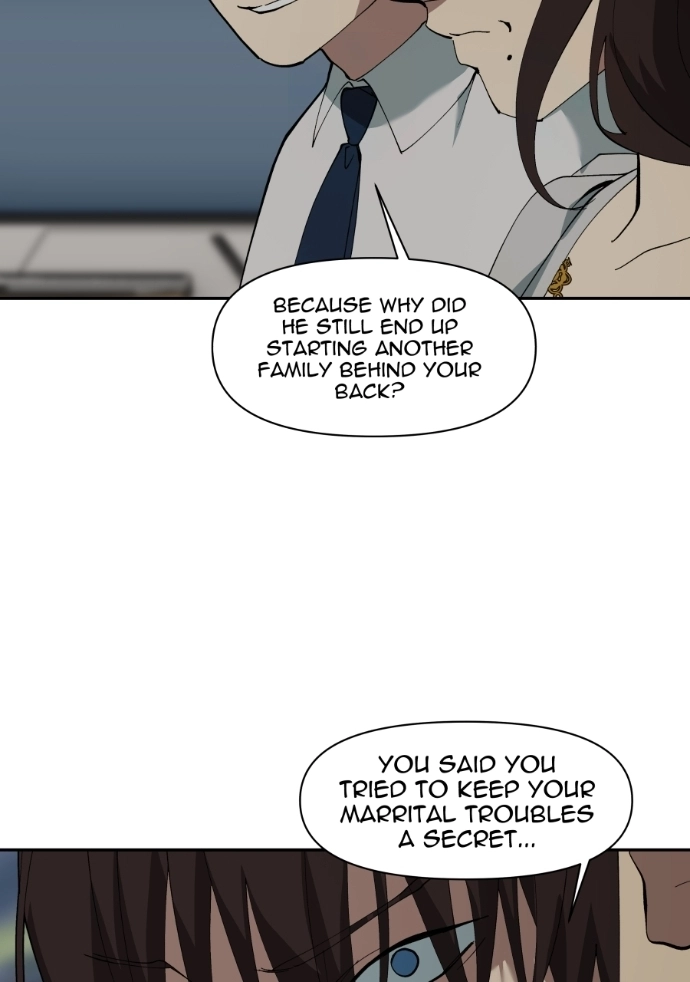 Rabuyu! Chapter 271 page 154 - 