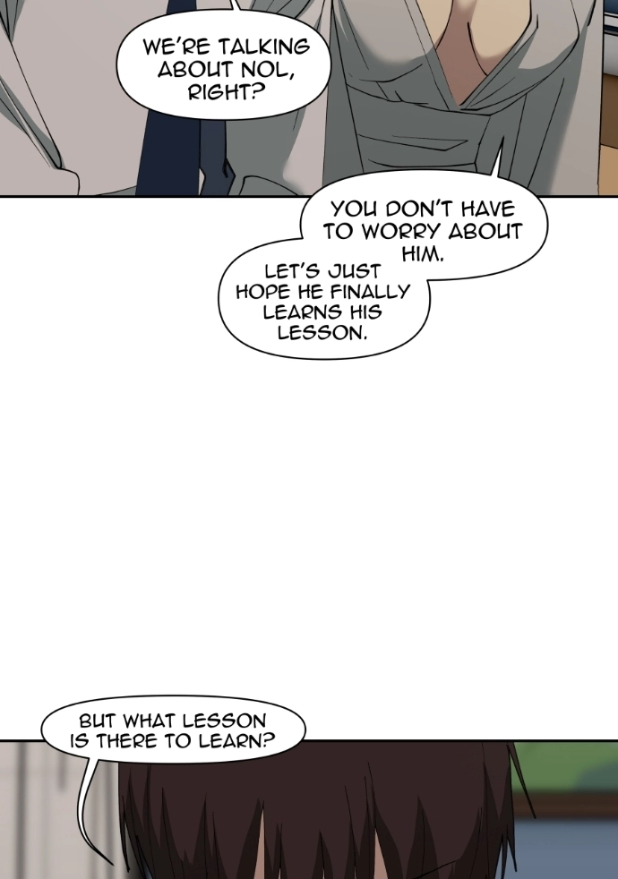Rabuyu! Chapter 271 page 159 - 