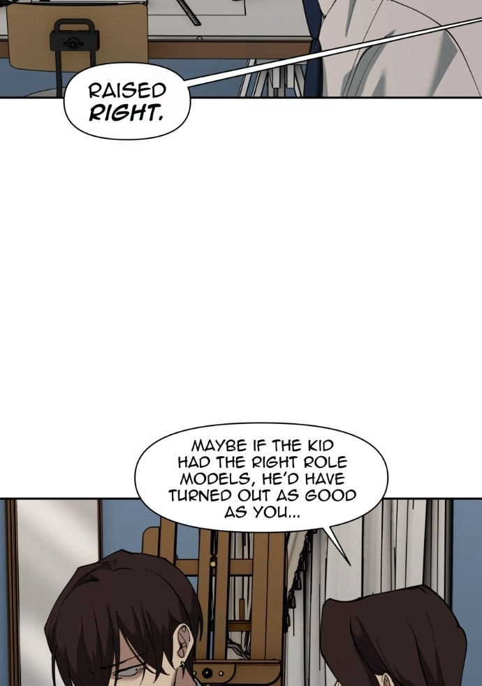 Rabuyu! Chapter 271 page 164 - 