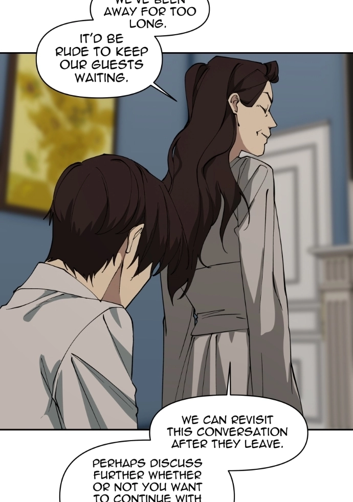 Rabuyu! Chapter 271 page 167 - 
