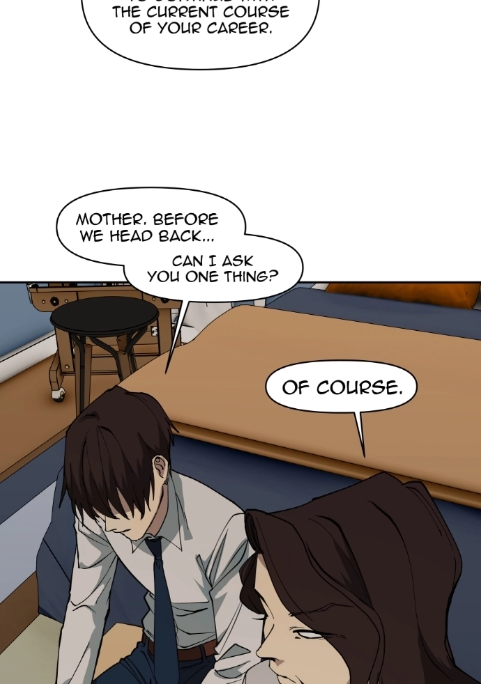 Rabuyu! Chapter 271 page 168 - 