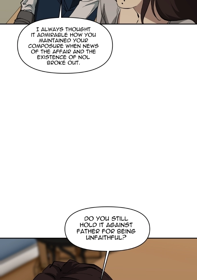 Rabuyu! Chapter 271 page 169 - 