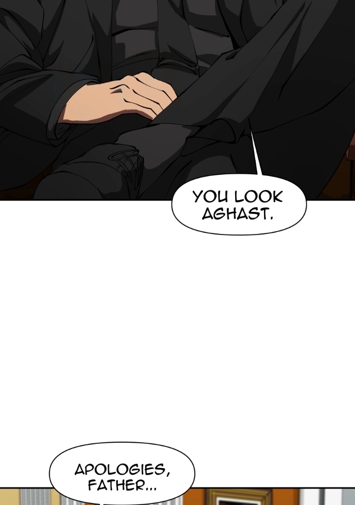 Rabuyu! Chapter 271 page 18 - 