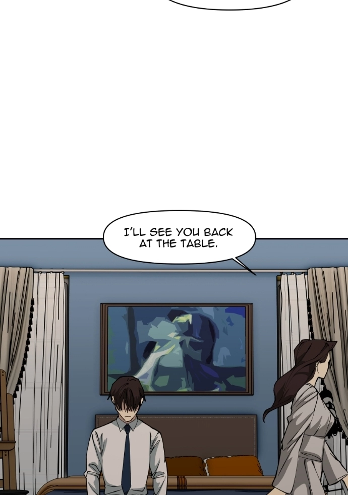 Rabuyu! Chapter 271 page 172 - 