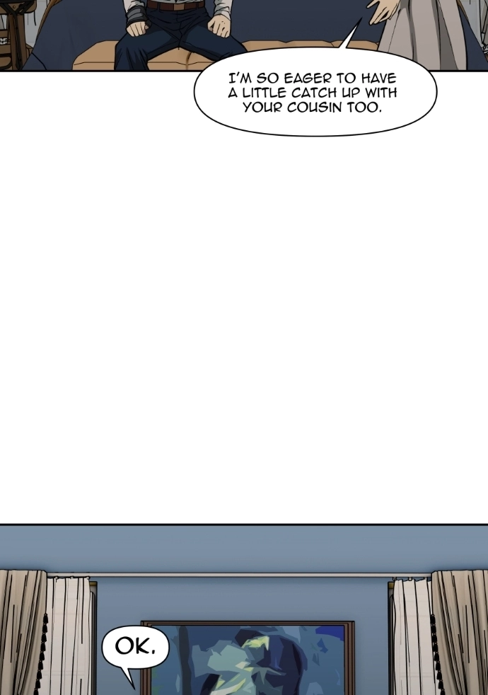 Rabuyu! Chapter 271 page 173 - 