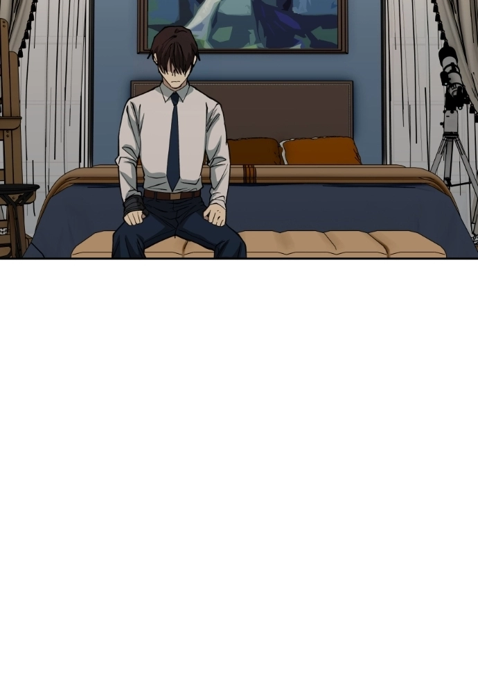 Rabuyu! Chapter 271 page 174 - 