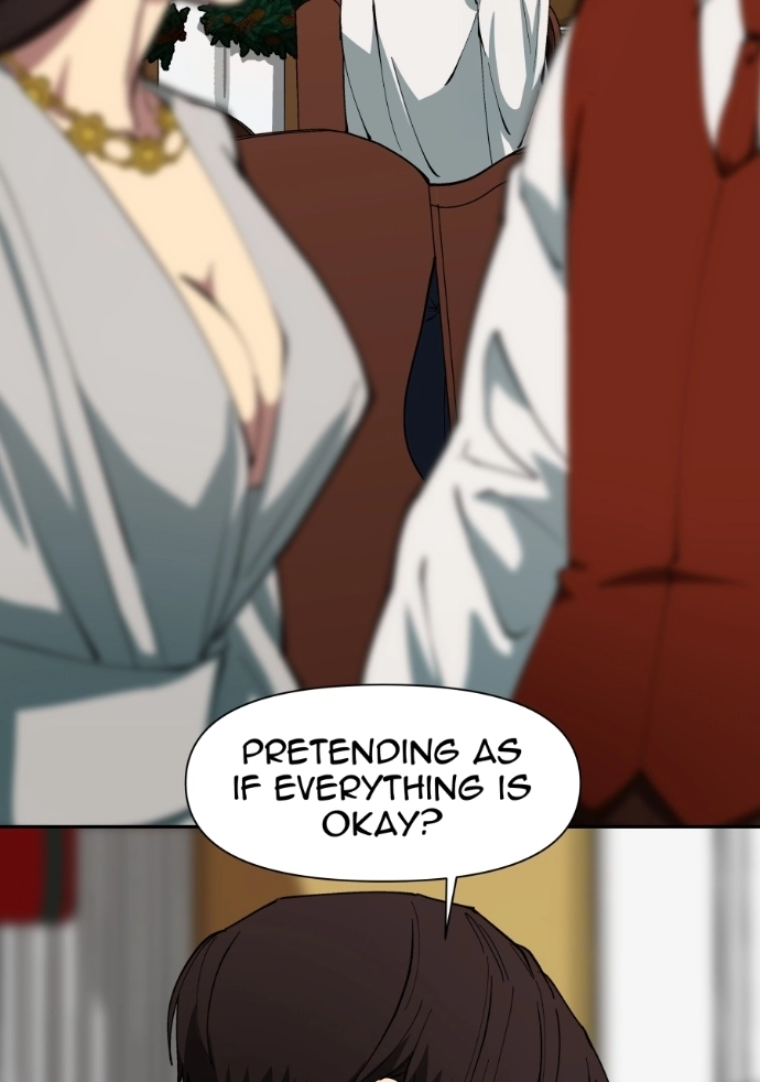 Rabuyu! Chapter 271 page 38 - 