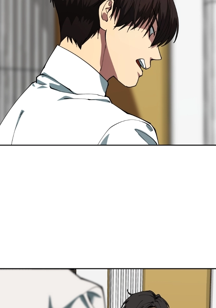 Rabuyu! Chapter 271 page 39 - 