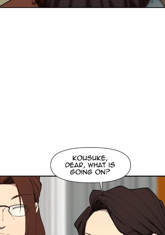 Rabuyu! Chapter 271 page 42 - 