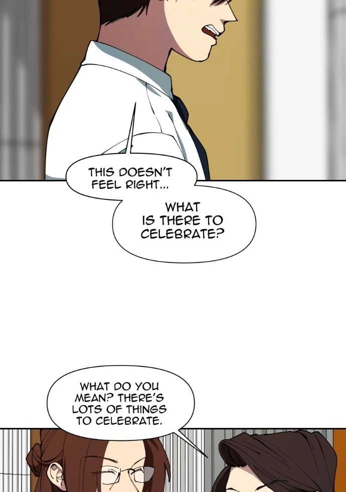 Rabuyu! Chapter 271 page 44 - 
