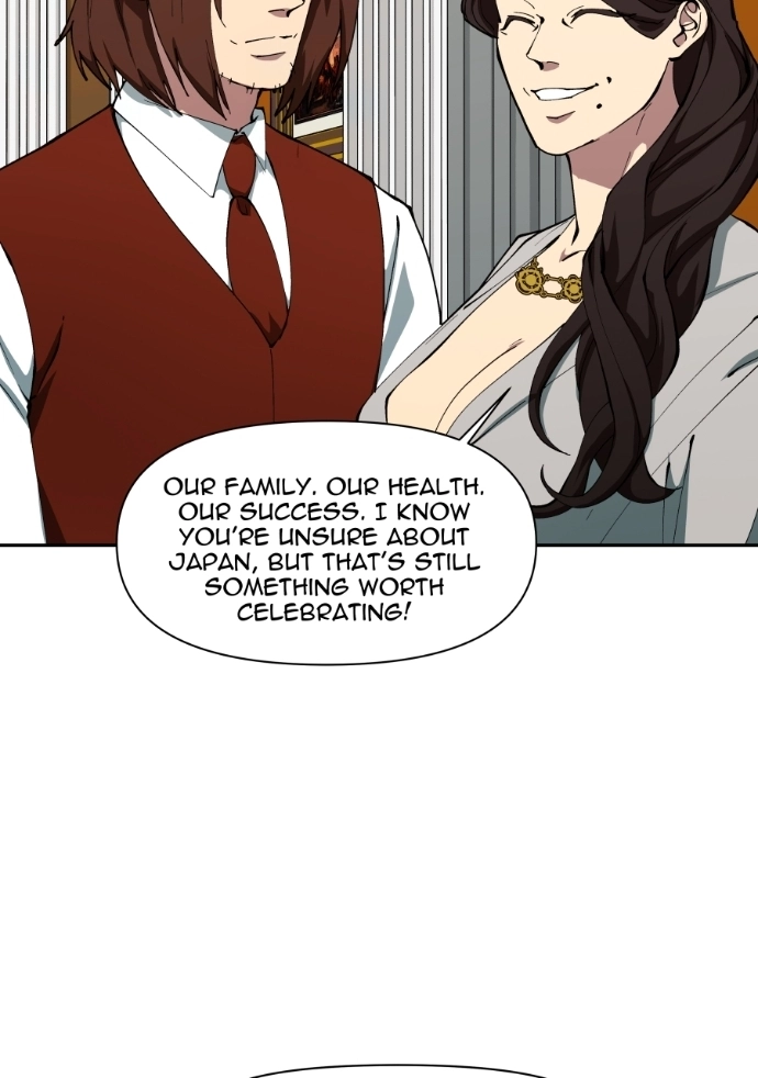 Rabuyu! Chapter 271 page 45 - 