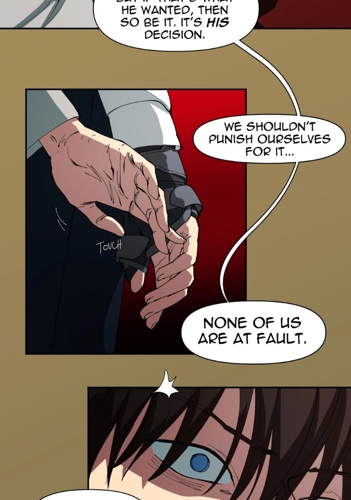 Rabuyu! Chapter 271 page 48 - 
