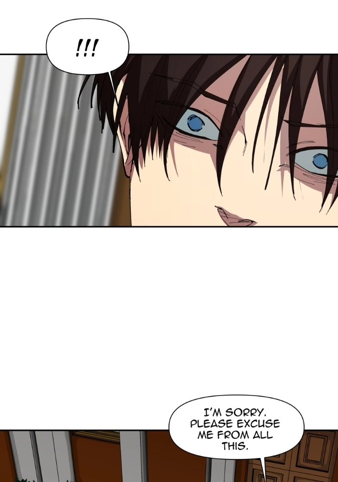Rabuyu! Chapter 271 page 51 - 