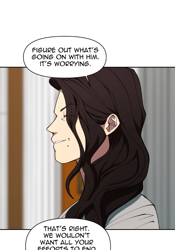 Rabuyu! Chapter 271 page 55 - 