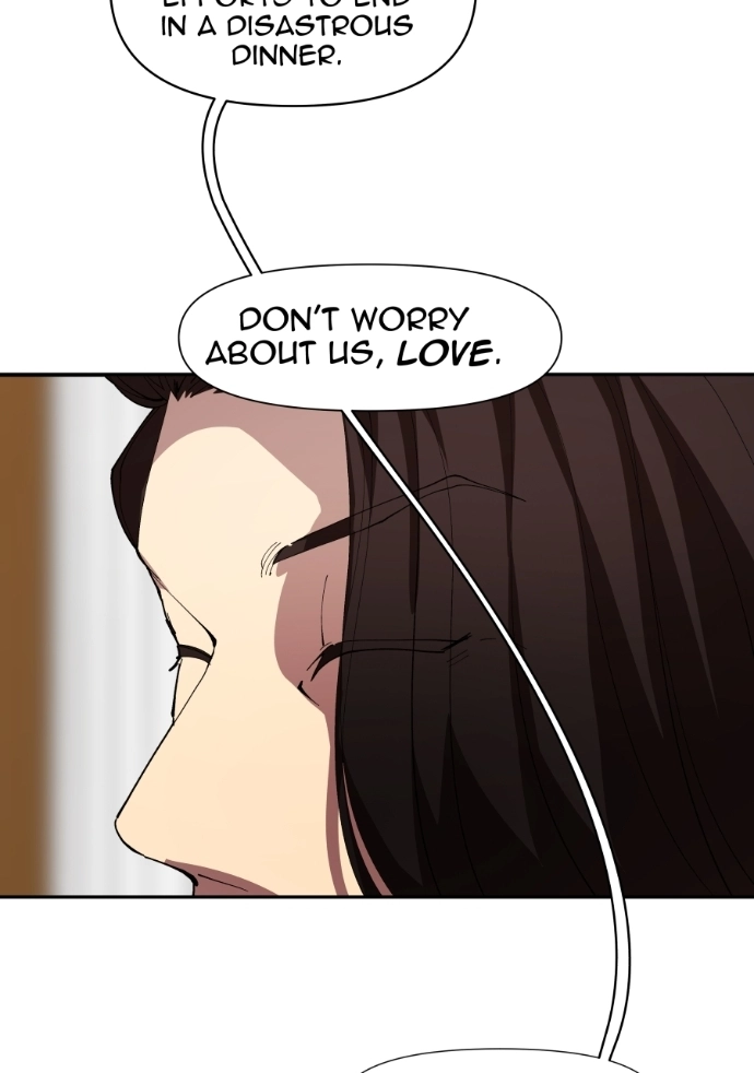 Rabuyu! Chapter 271 page 56 - 