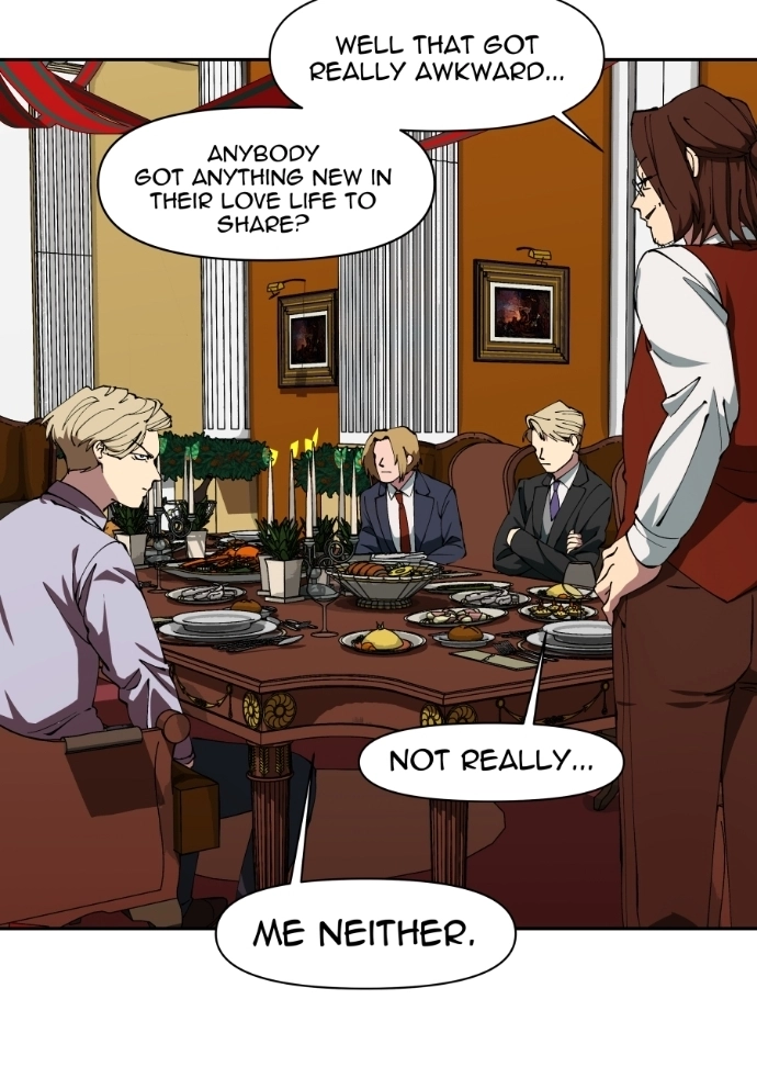 Rabuyu! Chapter 271 page 65 - 