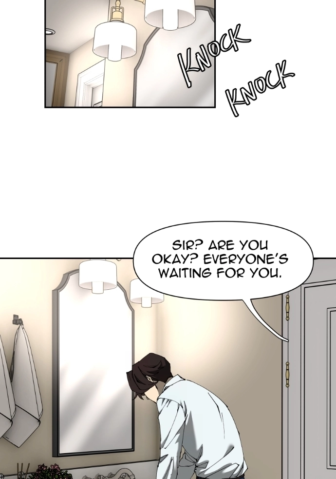 Rabuyu! Chapter 271 page 68 - 
