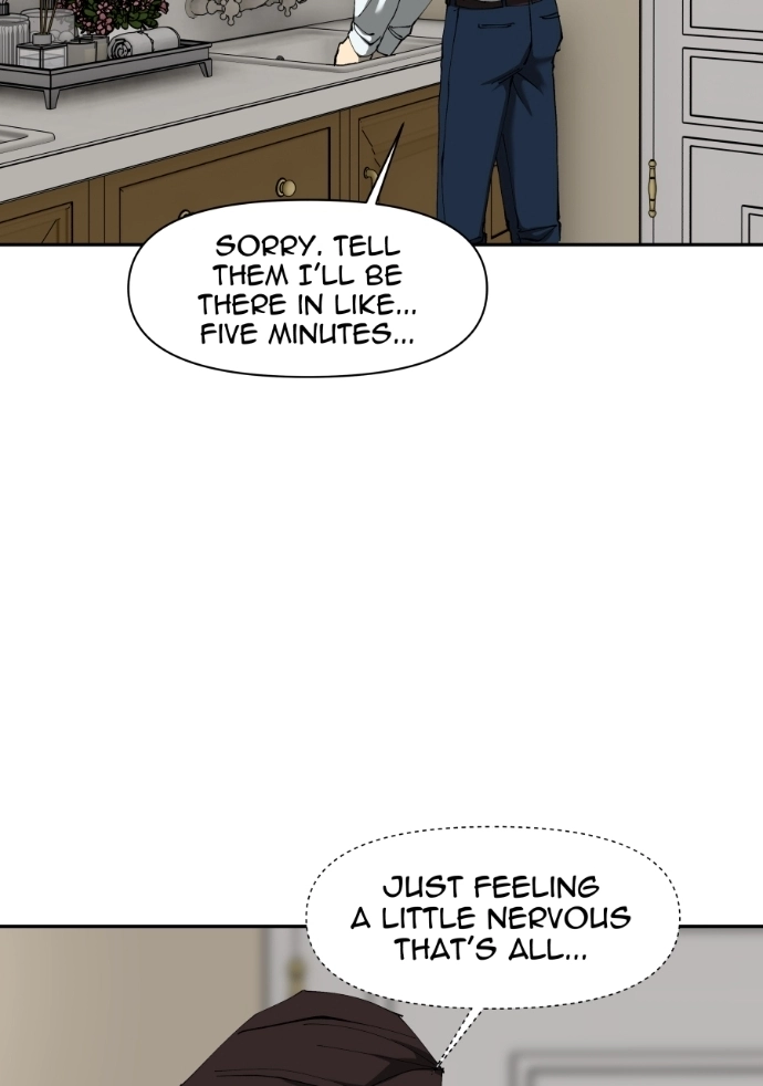 Rabuyu! Chapter 271 page 69 - 