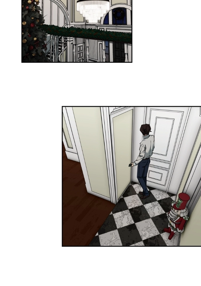 Rabuyu! Chapter 271 page 76 - 