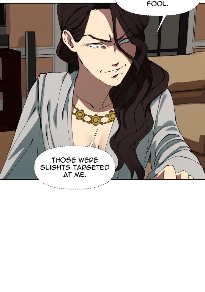 Rabuyu! Chapter 271 page 83 - 