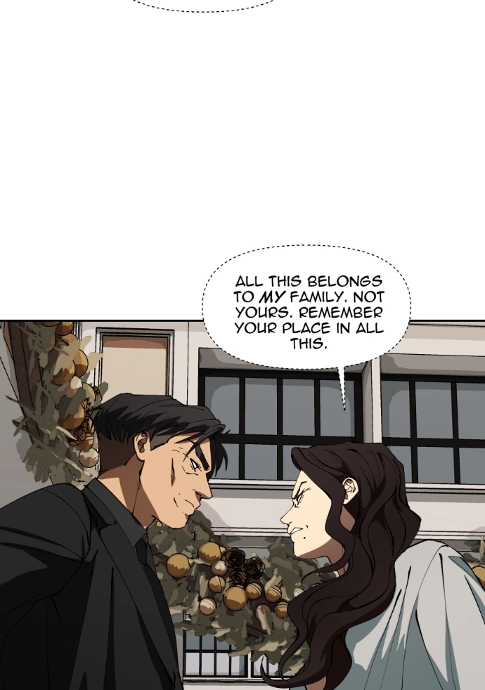 Rabuyu! Chapter 271 page 85 - 
