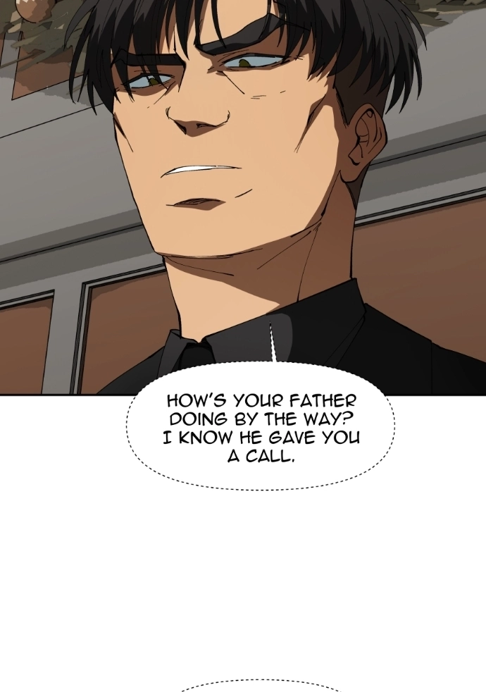 Rabuyu! Chapter 271 page 87 - 