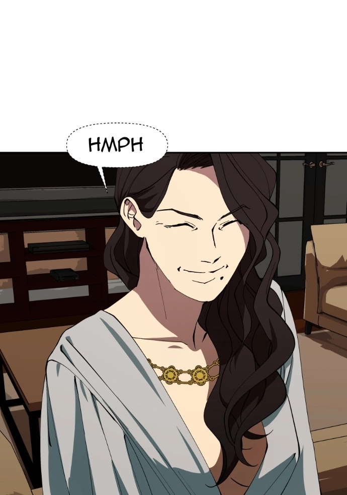 Rabuyu! Chapter 271 page 89 - 