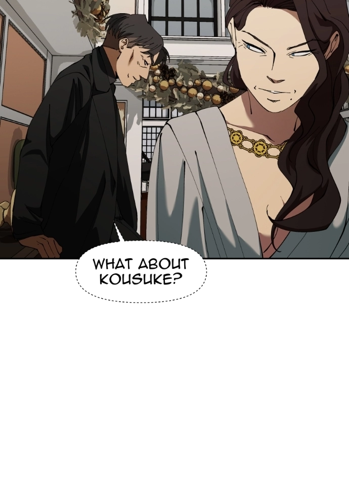 Rabuyu! Chapter 271 page 92 - 