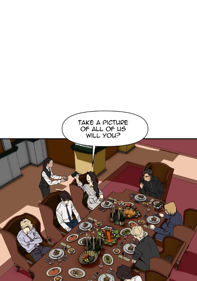 Rabuyu! Chapter 272 page 2 - 