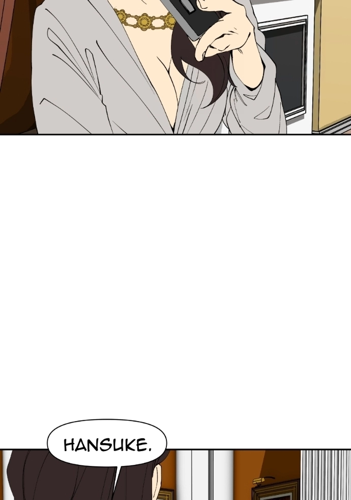 Rabuyu! Chapter 272 page 13 - 
