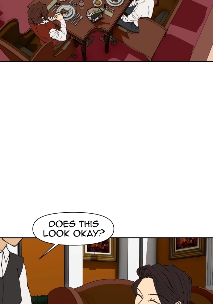 Rabuyu! Chapter 272 page 3 - 